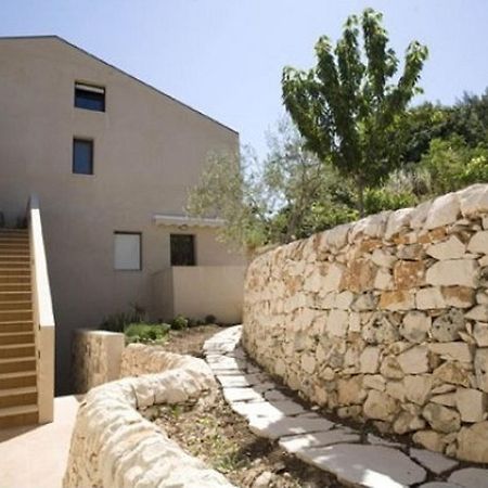 Casa Vacanze Modicarte ภายนอก รูปภาพ