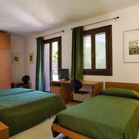 Casa Vacanze Modicarte ภายนอก รูปภาพ