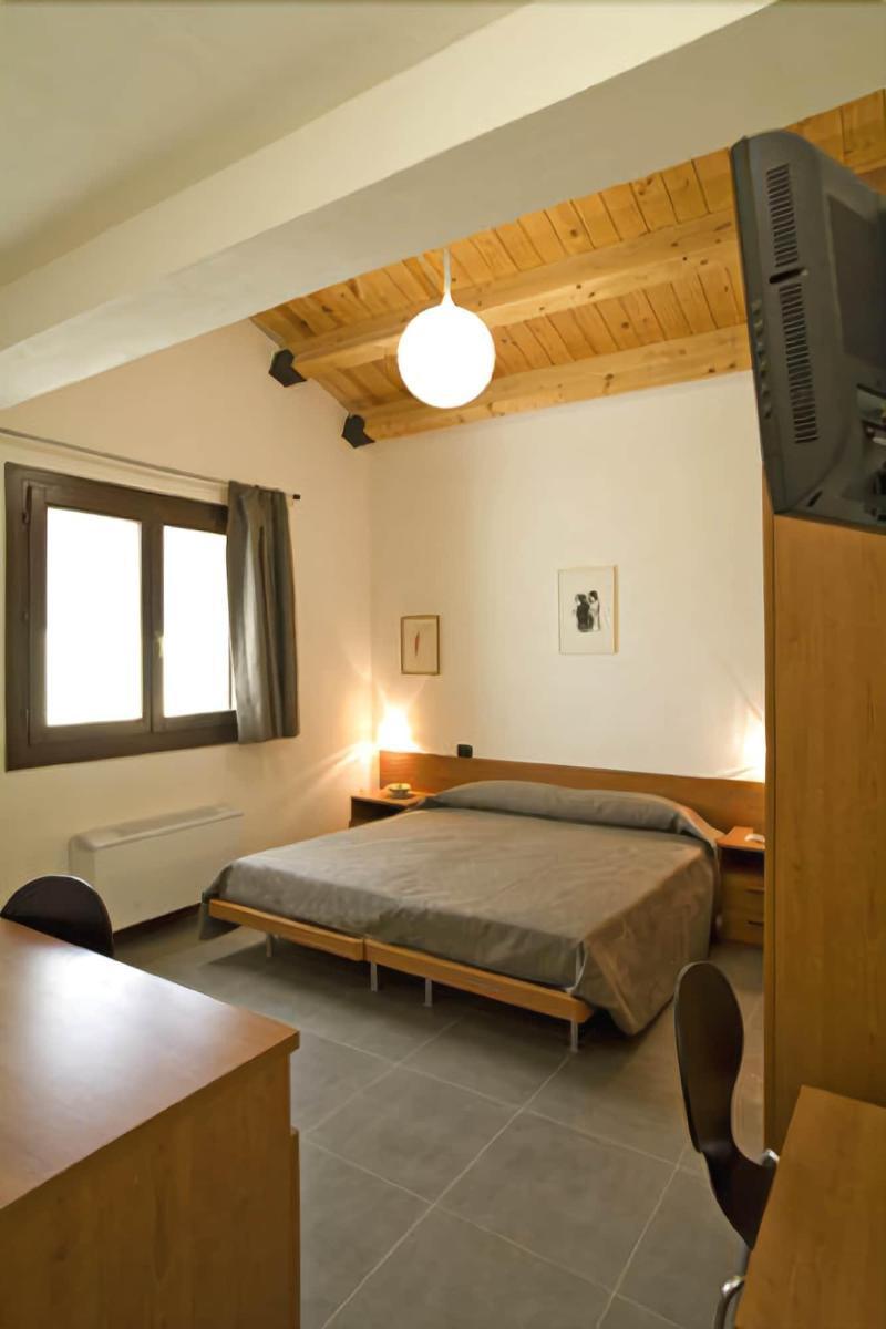 Casa Vacanze Modicarte ภายนอก รูปภาพ
